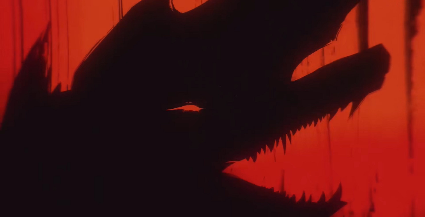 《英雄聯盟》新英雄納亞菲利CG“百刃獵犬”公開！