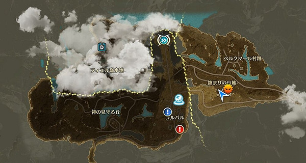 《蔚藍色法則》冒險3升4任務怎麽做？冒險3升4任務攻略一覽