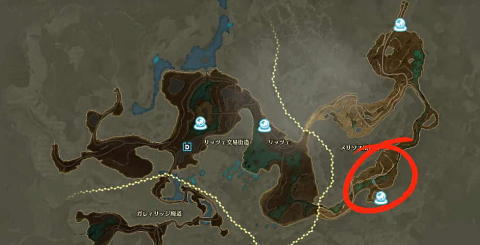 《蔚藍色法則》冒險等級任務流程一覽