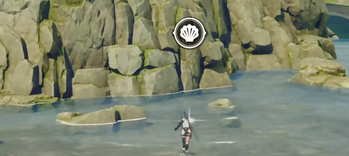 《蔚藍色法則》冒險等級任務流程一覽