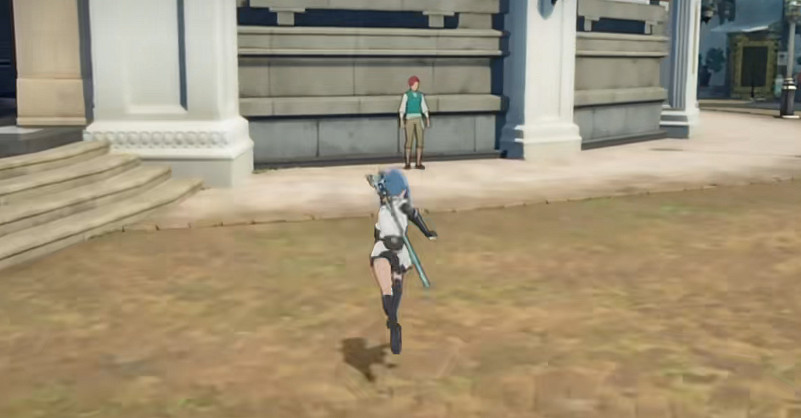 《蔚藍色法則》冒險等級任務流程一覽