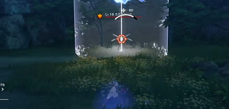 《蔚藍色法則》冒險等級任務流程一覽