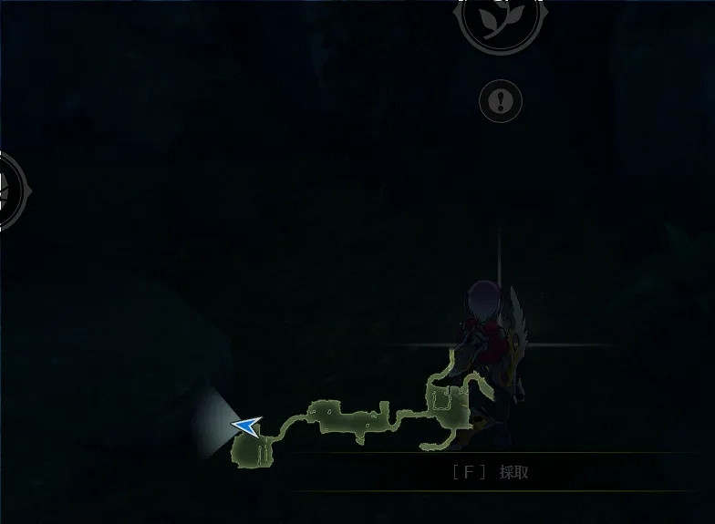 《蔚藍色法則》50級的35級E幻想獲得方法 35級E幻想怎麽獲得