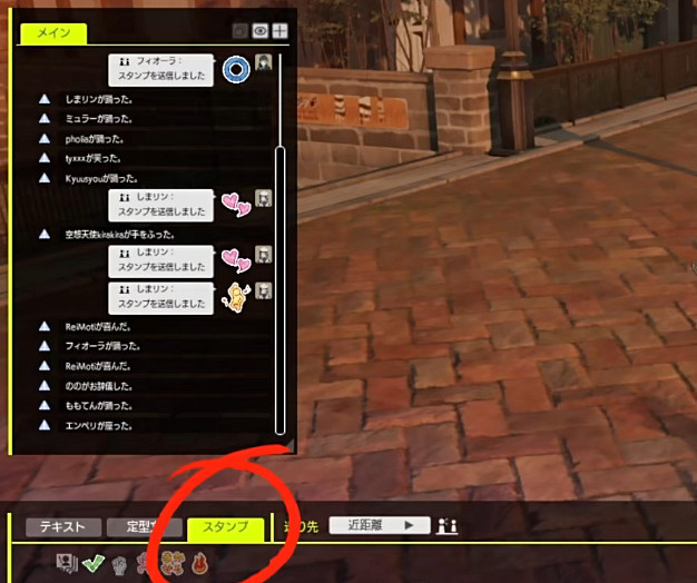 《蔚藍色法則》冒險等級任務流程一覽