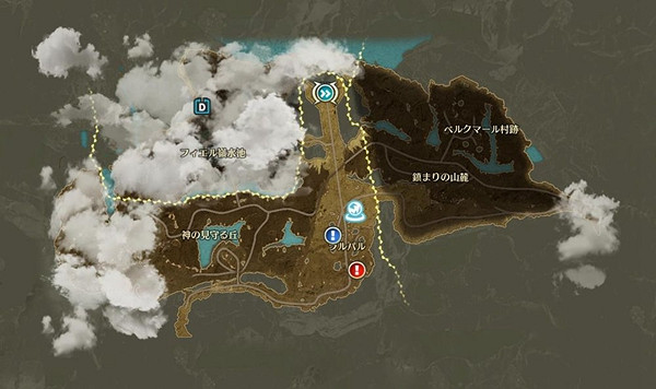 《蔚藍色法則》冒險3升4任務怎麽做？冒險3升4任務攻略一覽