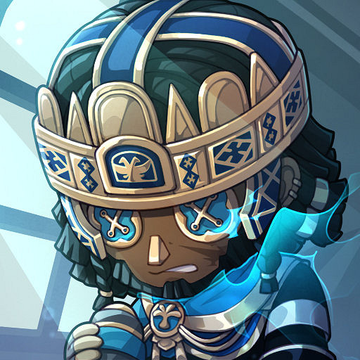 《第五人格》28賽季精華1寶箱獎勵有什麽 二十八賽季精華1寶箱獎勵介紹 《第五人格》28賽季精華1寶箱獎勵有什麽 二十八賽季精華1寶箱獎勵介紹