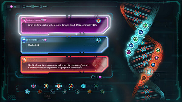 《湮滅線》特斯拉電池怎麽獲得？ 特斯拉電池獲得方法