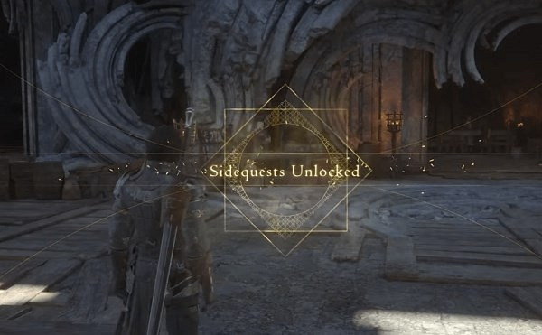 《最終幻想16》據點解鎖及功能介紹 藏身處怎麽解鎖？