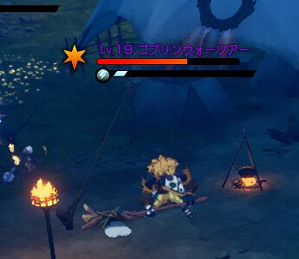 《蔚藍色法則》冒險3升4任務怎麽做？冒險3升4任務攻略一覽