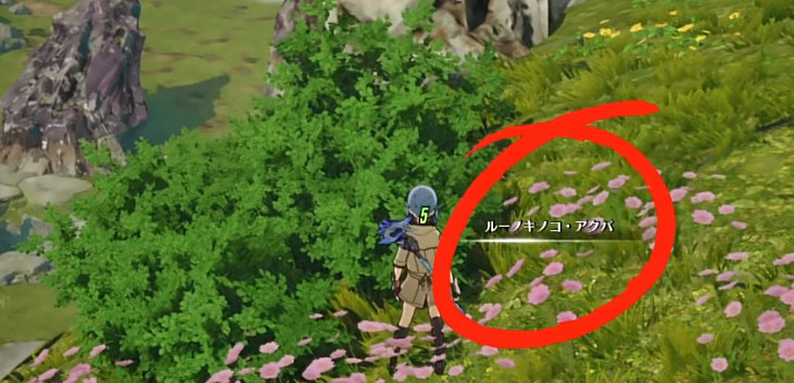 《蔚藍色法則》冒險等級任務流程一覽