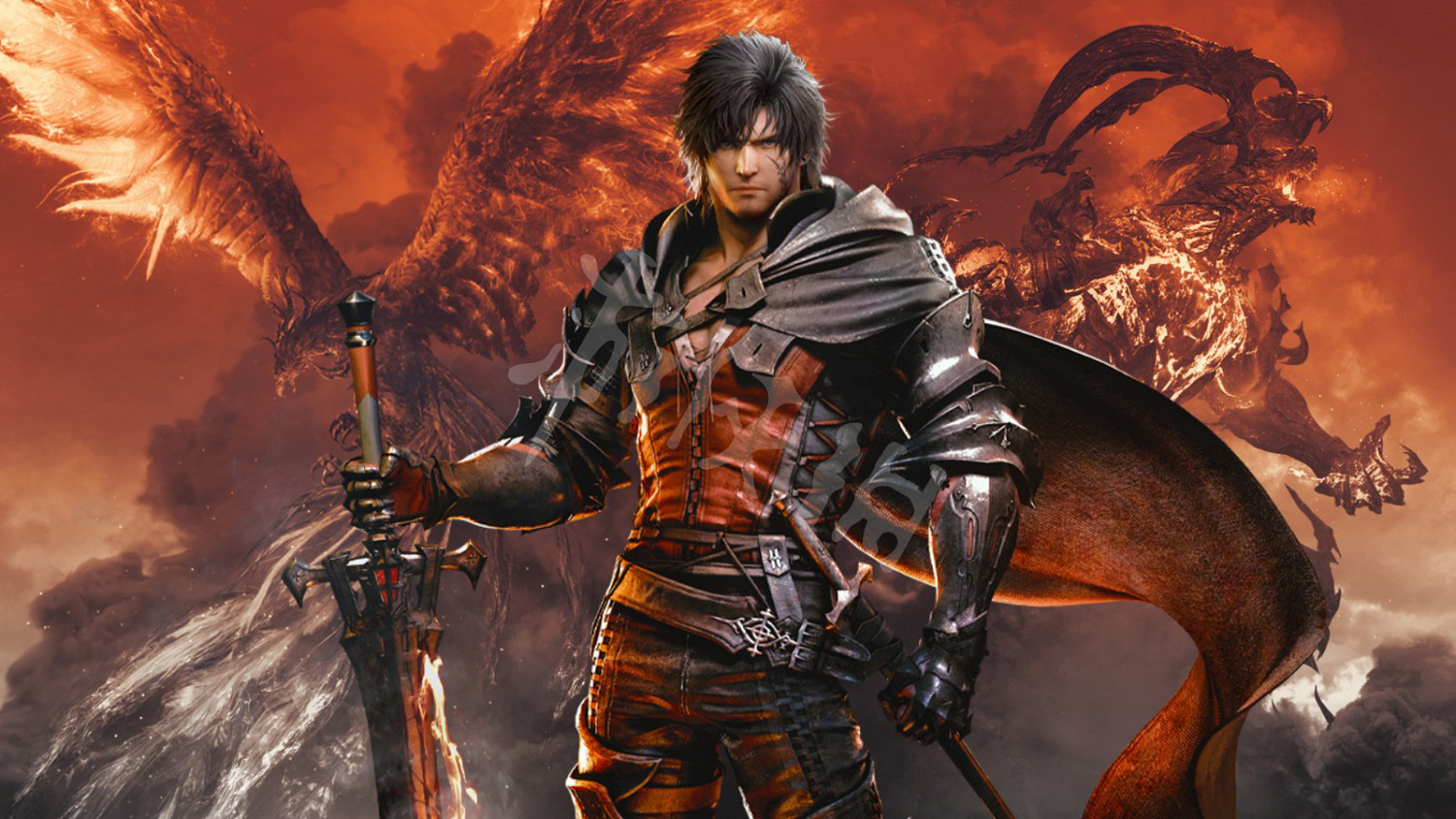 《最終幻想16》幾點解鎖？ 解鎖時間介紹