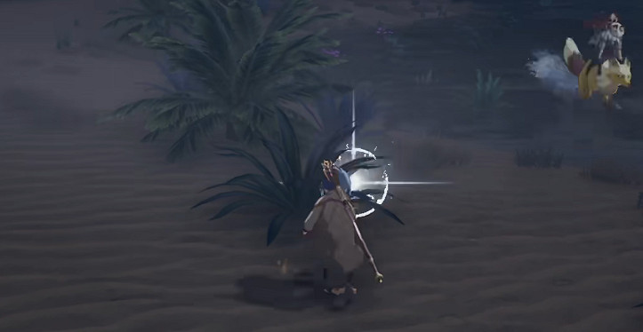 《蔚藍色法則》冒險等級任務流程一覽