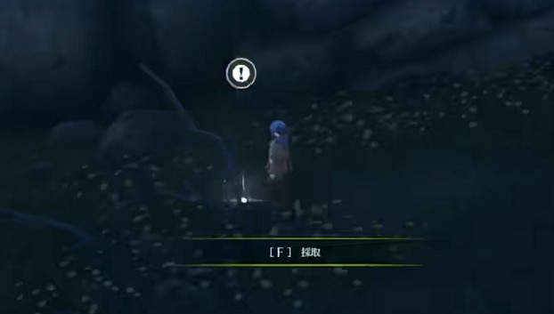 《蔚藍色法則》冒險等級任務流程一覽