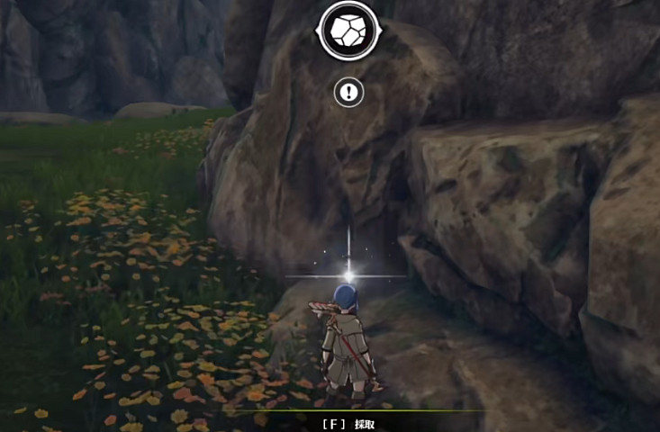 《蔚藍色法則》冒險等級任務流程一覽