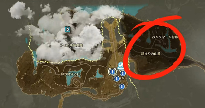 《蔚藍色法則》冒險等級任務流程一覽