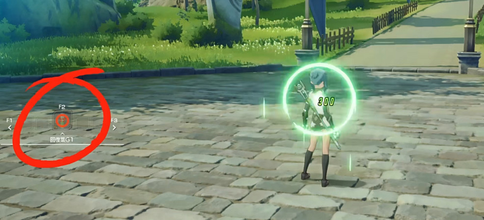 《蔚藍色法則》冒險等級任務流程一覽