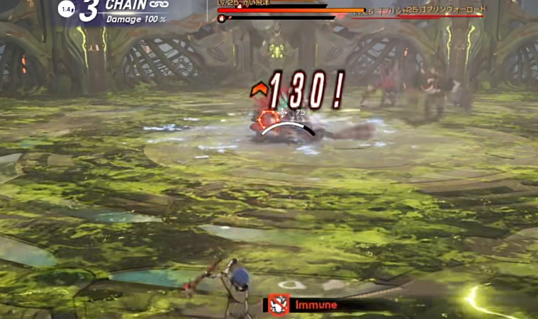 《蔚藍色法則》冒險等級任務流程一覽