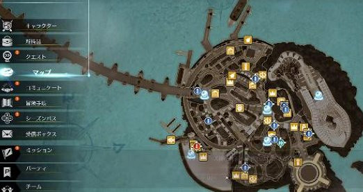 《蔚藍色法則》捏臉券怎麽獲得？捏臉券獲得方法