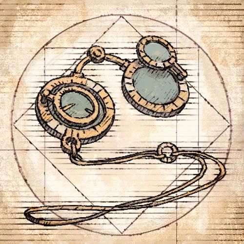 《最終幻想16》預購特典內容介紹? 特典獎勵一覽 《最終幻想16》預購特典內容介紹? 特典獎勵一覽