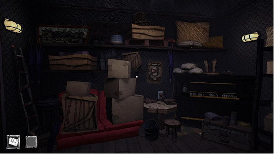 《How 2 Escape》將於8月31日推出