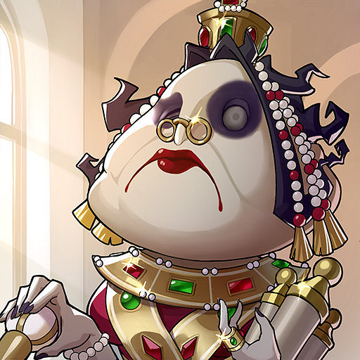 《第五人格》28賽季精華1寶箱獎勵有什麽 二十八賽季精華1寶箱獎勵介紹 《第五人格》28賽季精華1寶箱獎勵有什麽 二十八賽季精華1寶箱獎勵介紹