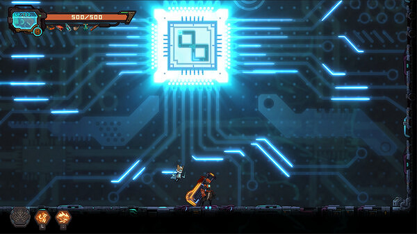 《湮滅線》lee有什麽用？ lee作用及解鎖方法