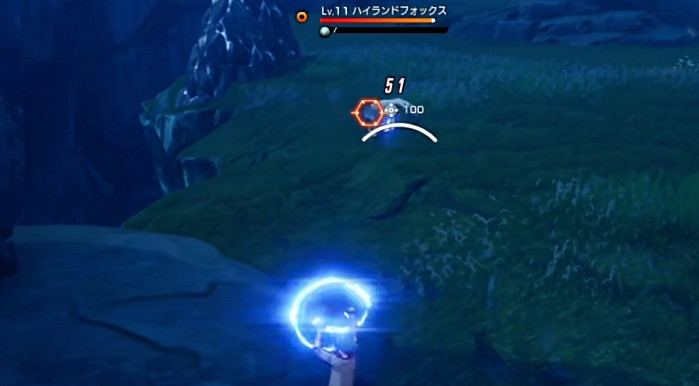 《蔚藍色法則》冒險等級任務流程一覽