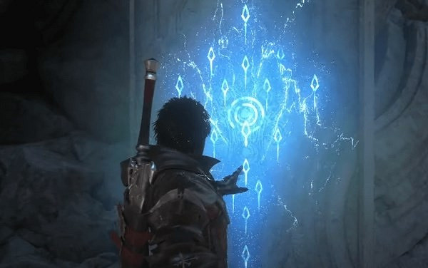 《最終幻想16》據點解鎖及功能介紹 藏身處怎麽解鎖？