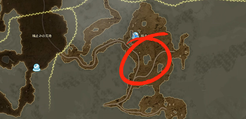 《蔚藍色法則》冒險等級任務流程一覽