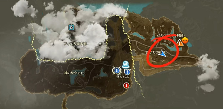 《蔚藍色法則》冒險等級任務流程一覽