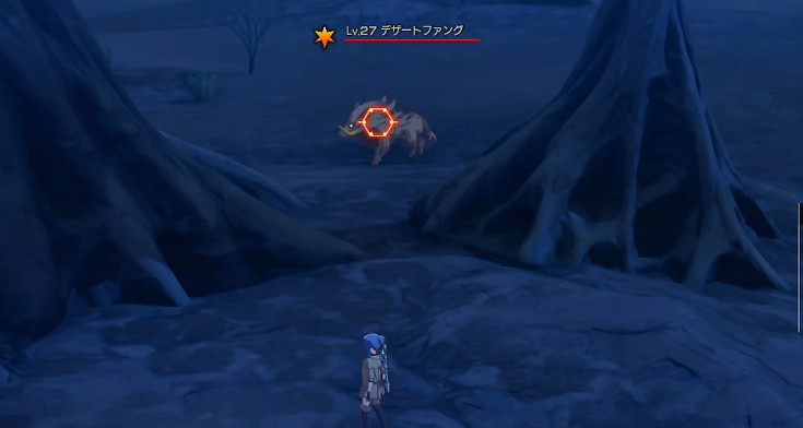 《蔚藍色法則》冒險等級任務流程一覽