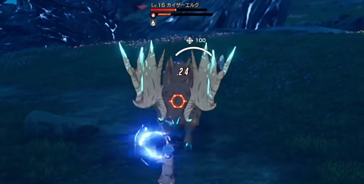 《蔚藍色法則》冒險等級任務流程一覽