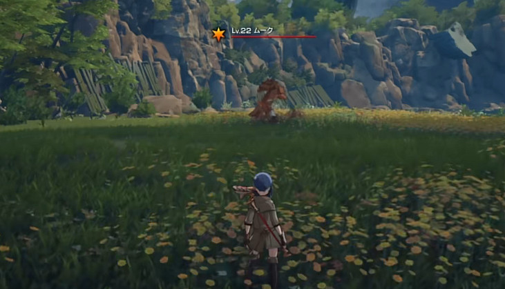 《蔚藍色法則》冒險等級任務流程一覽