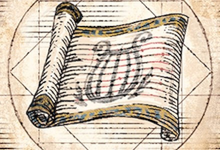 《最終幻想16》預購特典內容介紹? 特典獎勵一覽 《最終幻想16》預購特典內容介紹? 特典獎勵一覽