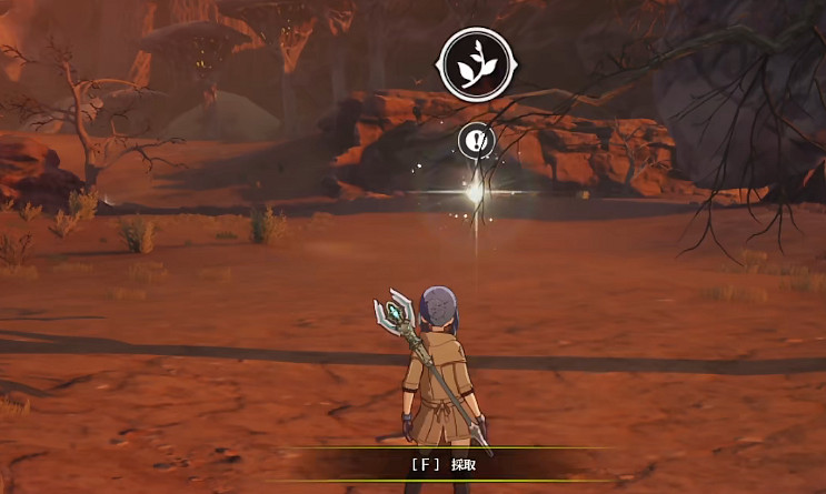 《蔚藍色法則》冒險等級任務流程一覽