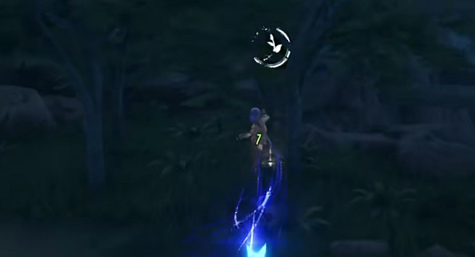 《蔚藍色法則》冒險等級任務流程一覽