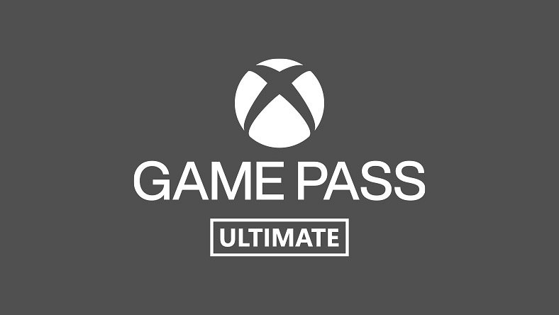 6月第二波 Xbox Game Pass (XGP) 遊戲公布：《仙劍7》《極速快感：桀驁不馴》等