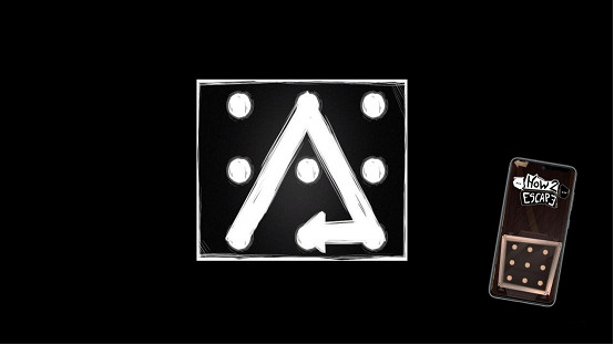 《How 2 Escape》將於8月31日推出