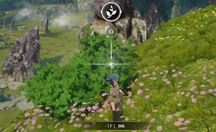 《蔚藍色法則》冒險等級任務流程一覽