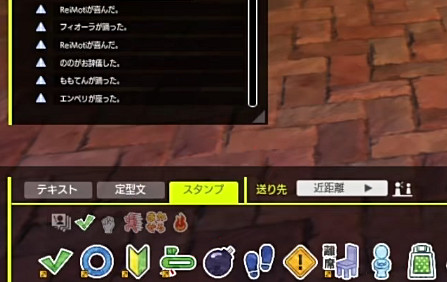 《蔚藍色法則》冒險等級任務流程一覽