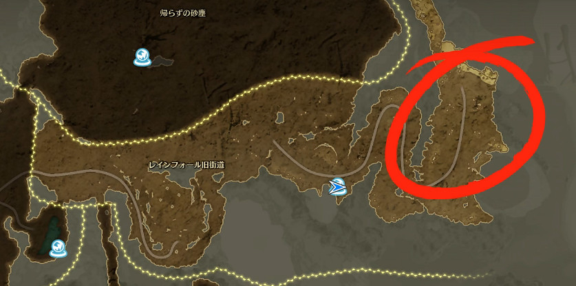 《蔚藍色法則》冒險等級任務流程一覽