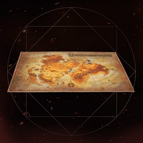 《最終幻想16》預購特典內容介紹? 特典獎勵一覽 《最終幻想16》預購特典內容介紹? 特典獎勵一覽