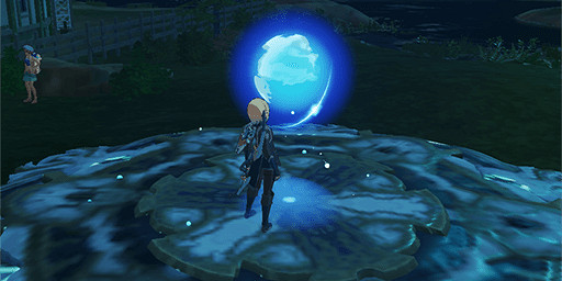 《蔚藍色法則》前期經驗書獲取方法 前期經驗書怎麽獲得？