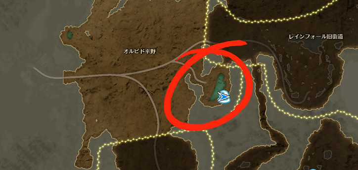 《蔚藍色法則》冒險等級任務流程一覽