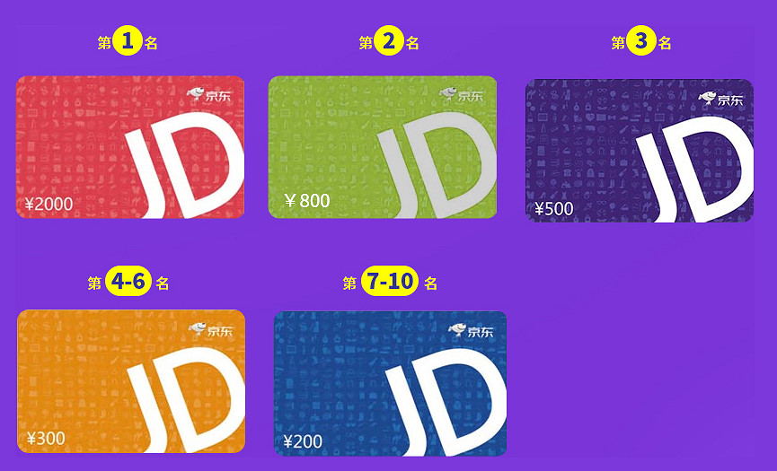 《街頭籃球》抖音新星主播大招募 下一個FS超巨就是你