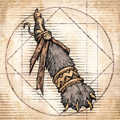 《最終幻想16》預購特典內容介紹? 特典獎勵一覽 《最終幻想16》預購特典內容介紹? 特典獎勵一覽