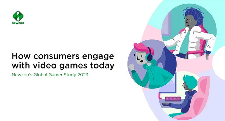 晚報:《臥龍》首個DLC預告 裝甲核心6雜誌封面 晚報:《臥龍》首個DLC預告 裝甲核心6雜誌封面