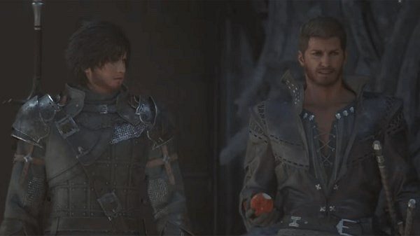 《最終幻想16》據點解鎖及功能介紹 藏身處怎麽解鎖？