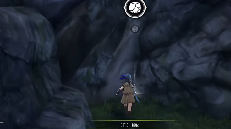 《蔚藍色法則》冒險等級任務流程一覽