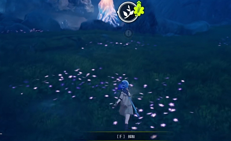 《蔚藍色法則》冒險等級任務流程一覽